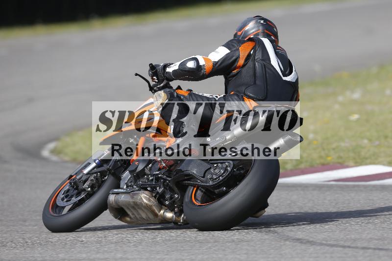 /08 17.04.2026  TZ Motorsport ADR/Gruppe rot/45